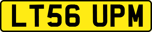 LT56UPM