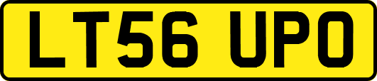 LT56UPO