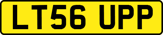 LT56UPP