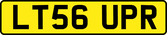 LT56UPR
