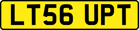 LT56UPT