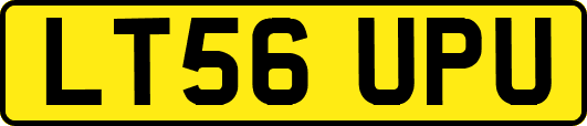 LT56UPU