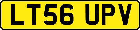 LT56UPV