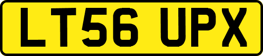 LT56UPX