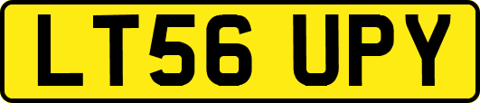 LT56UPY