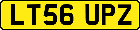 LT56UPZ
