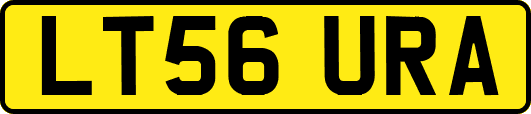 LT56URA