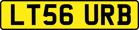 LT56URB