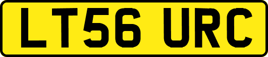 LT56URC