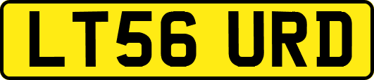 LT56URD