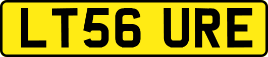 LT56URE