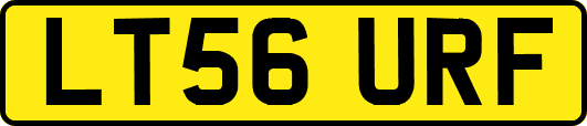 LT56URF