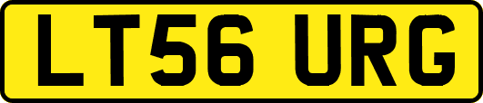 LT56URG