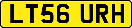 LT56URH