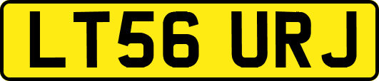 LT56URJ