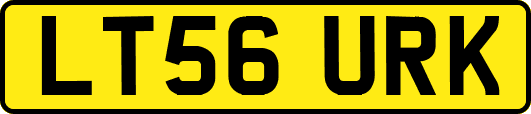 LT56URK
