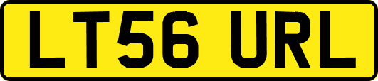 LT56URL