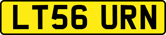 LT56URN