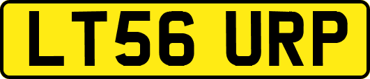 LT56URP