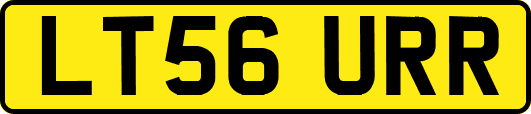 LT56URR