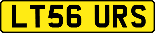 LT56URS