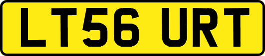 LT56URT