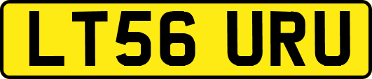 LT56URU