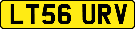 LT56URV