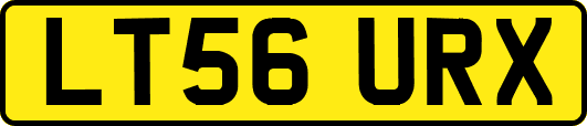 LT56URX