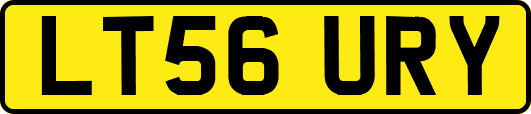 LT56URY