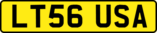 LT56USA