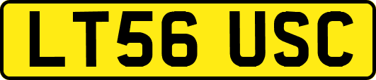 LT56USC