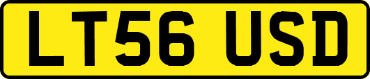 LT56USD