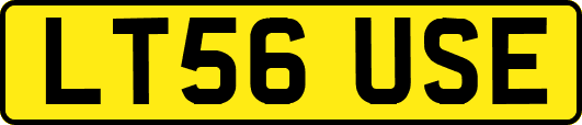 LT56USE