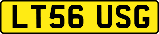 LT56USG