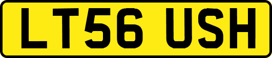 LT56USH