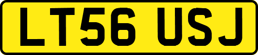 LT56USJ