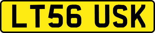 LT56USK