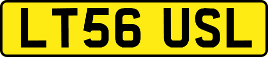 LT56USL