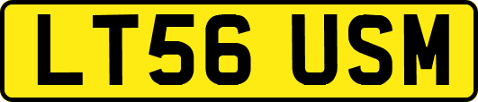 LT56USM