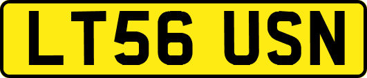LT56USN