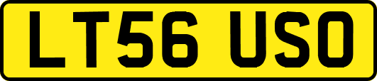 LT56USO