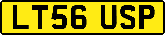 LT56USP