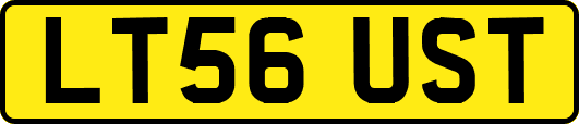 LT56UST