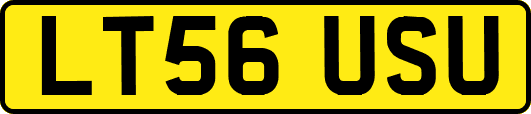 LT56USU