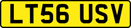 LT56USV