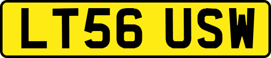 LT56USW