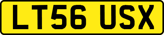 LT56USX