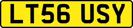 LT56USY