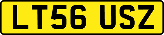 LT56USZ